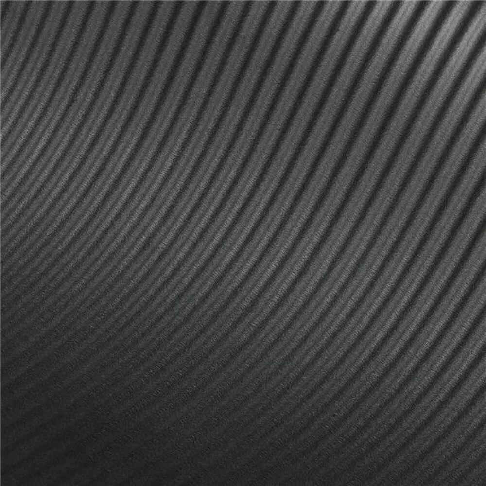 Amazon Basics Extra Thick Yoga Mat 1 2 Inch Exercise Workout Gym Floor Mat